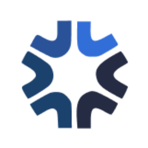 Explorius - Experts in waste to energy conversion