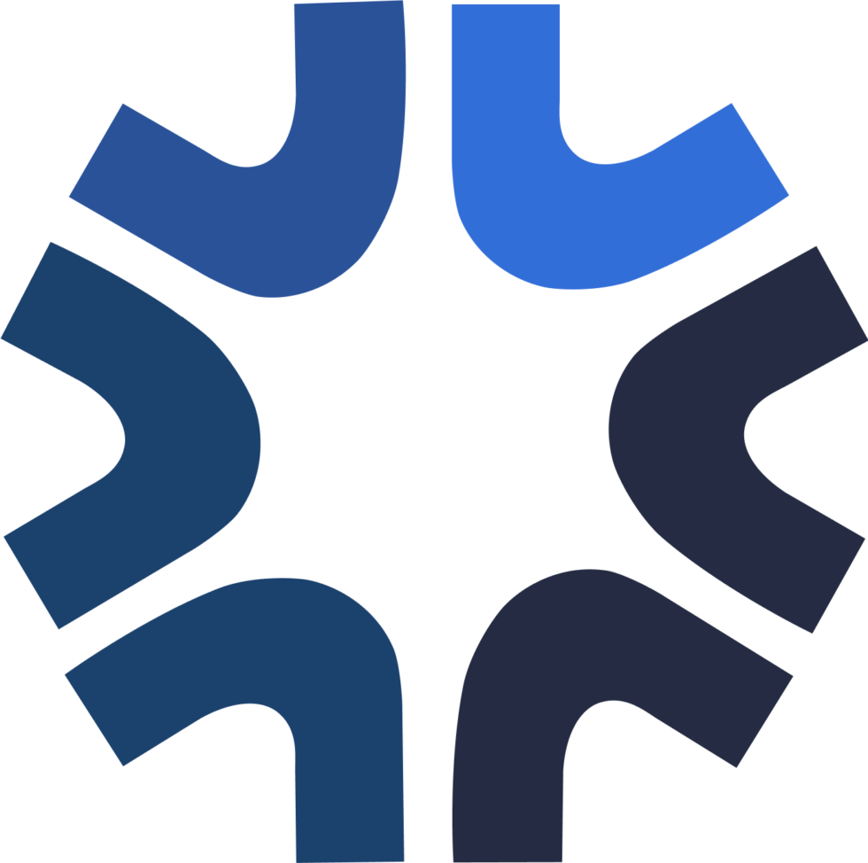 Explorius - Experts in waste to energy conversion