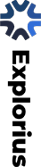 vertical_menu_area_bottom_logo