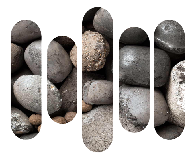 about-us-stones-transparent